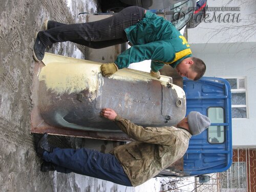 Поворот IMG_0066